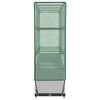 Product Thumbnail Image 5 of 9