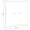 Product Thumbnail Image 8 of 8