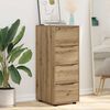 Product Thumbnail Image 6 of 16