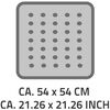 Product Thumbnail Image 2 of 2