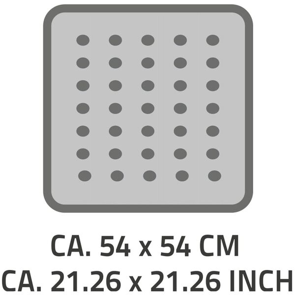 Showing Product Image 2 of 2