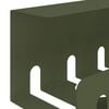Product Thumbnail Image 8 of 12