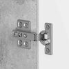Product Thumbnail Image 6 of 9