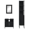 Product Thumbnail Image 6 of 14