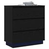 Product Thumbnail Image 3 of 15