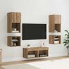 Product Thumbnail Image 2 of 15