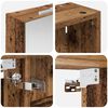 Product Thumbnail Image 10 of 13