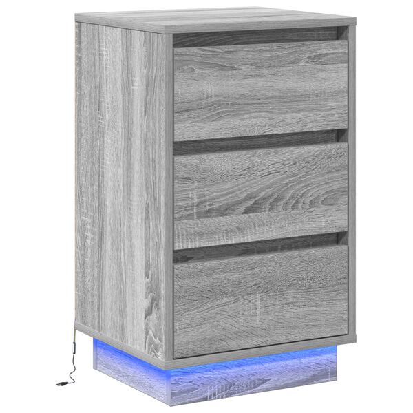 Showing Product Image 1 of 15