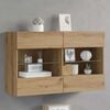Product Thumbnail Image 2 of 17