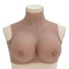 Product Thumbnail Image 3 of 9