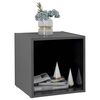 Product Thumbnail Image 3 of 8