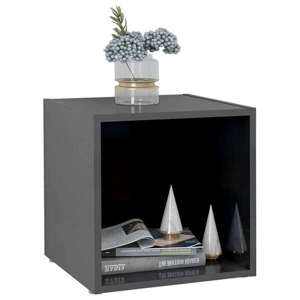 Showing Product Image 3 of 8