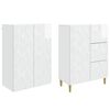 Product Thumbnail Image 4 of 10