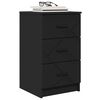 Product Thumbnail Image 3 of 20