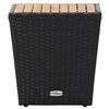 Product Thumbnail Image 2 of 6
