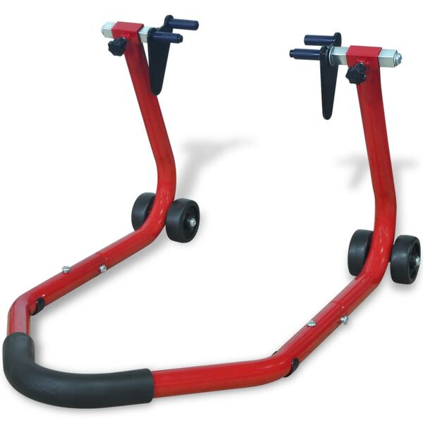 Showing Product Image 1 of 5
