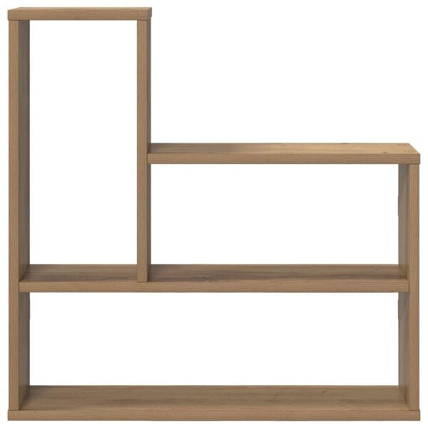 Showing Product Image 3 of 7