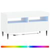 Product Thumbnail Image 2 of 10