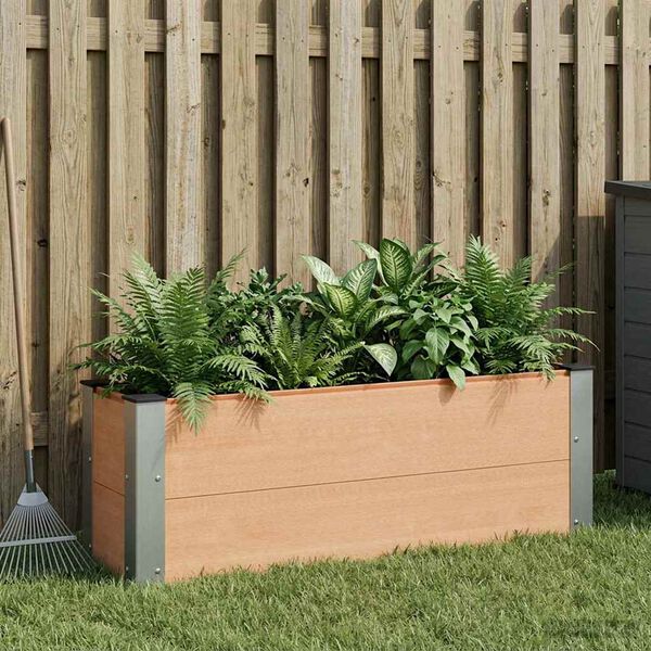 Showing Product Image 2 of 7