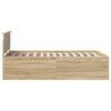 Product Thumbnail Image 8 of 13