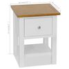 Product Thumbnail Image 8 of 8