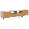 Product Thumbnail Image 6 of 9