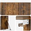 Product Thumbnail Image 8 of 8