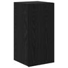 Product Thumbnail Image 5 of 18