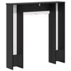 Product Thumbnail Image 6 of 9