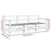 Product Thumbnail Image 7 of 7