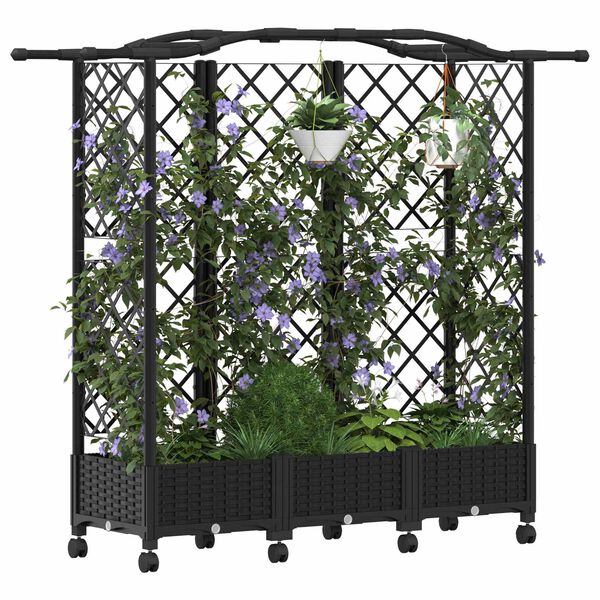 Showing Product Image 3 of 9