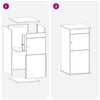 Product Thumbnail Image 12 of 14