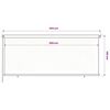 Product Thumbnail Image 6 of 6