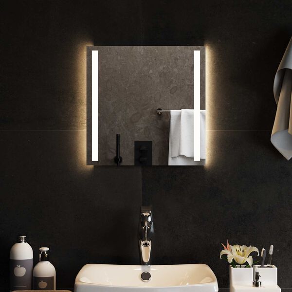 Showing Product Image 3 of 6