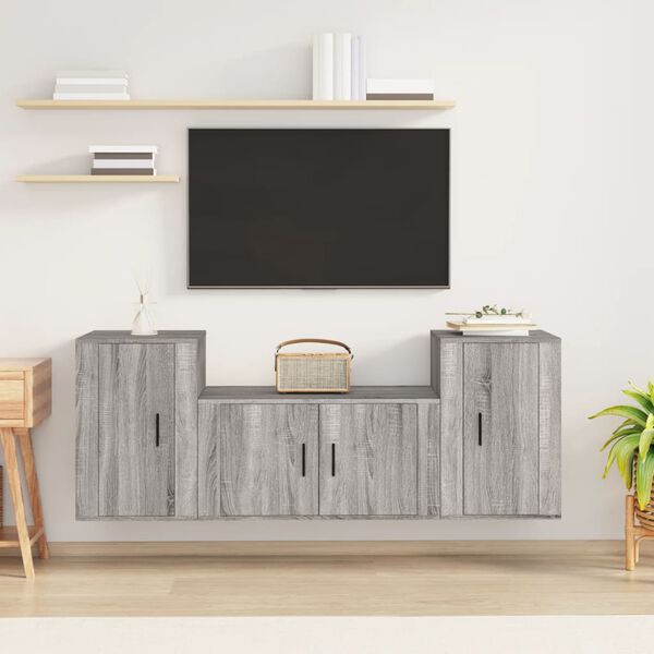 Showing Product Image 2 of 8