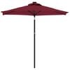Product Thumbnail Image 3 of 12