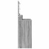 Product Thumbnail Image 7 of 14