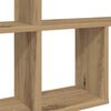 Product Thumbnail Image 7 of 9