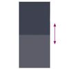 Product Thumbnail Image 5 of 18