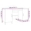Product Thumbnail Image 10 of 10
