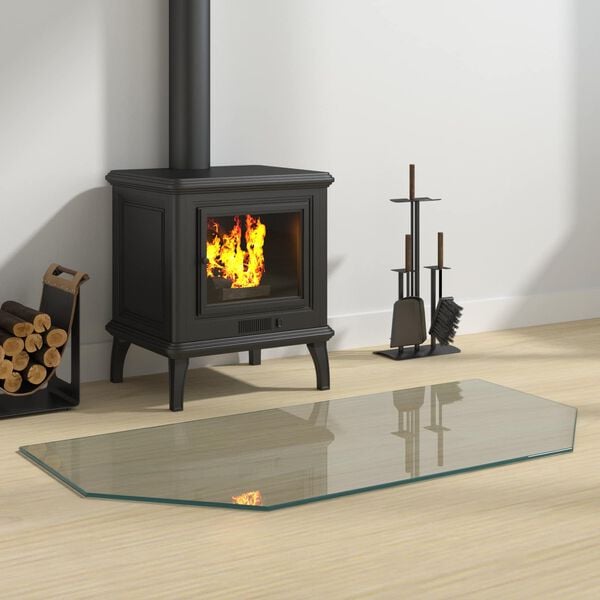 Showing Product Image 2 of 7