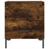 Product Thumbnail Image 6 of 12