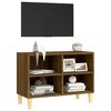 Product Thumbnail Image 5 of 7