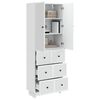 Product Thumbnail Image 3 of 10
