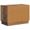Product Thumbnail Image 6 of 9