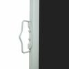 Product Thumbnail Image 9 of 14