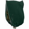 Product Thumbnail Image 4 of 11