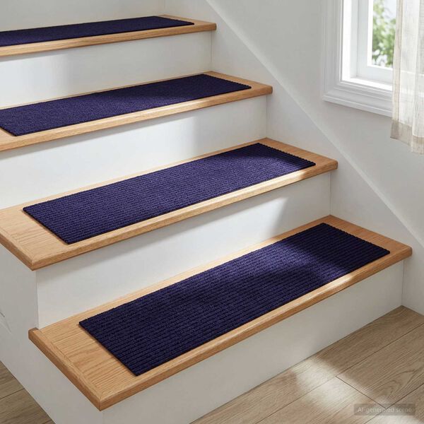 Showing Product Image 2 of 6