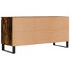 Product Thumbnail Image 5 of 12
