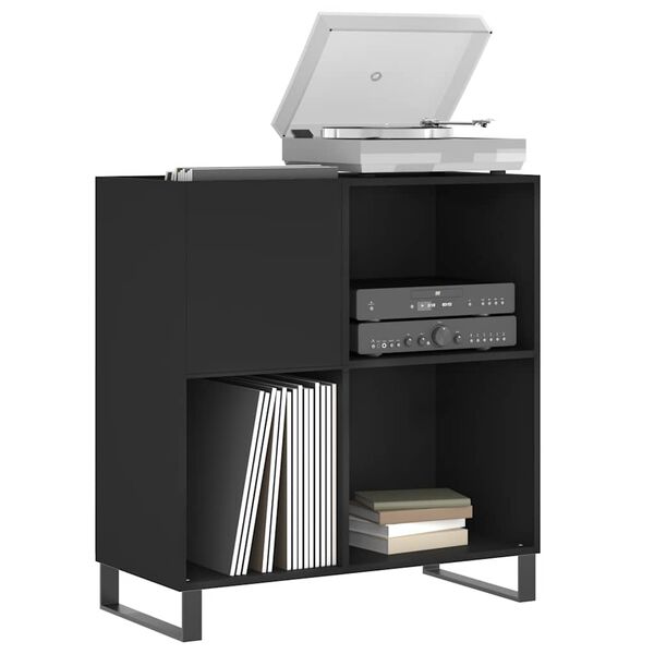 Showing Product Image 3 of 11